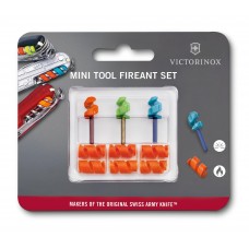 Kresadlá Victorinox  Mini Tool